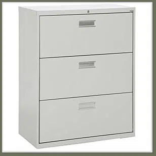  Bridgeport Emergency Locksmith Bridgeport, CT 203-651-6676