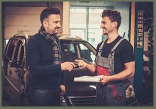  Bridgeport Emergency Locksmith Bridgeport, CT 203-651-6676