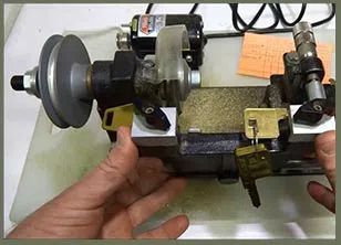  Bridgeport Emergency Locksmith Bridgeport, CT 203-651-6676