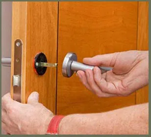  Bridgeport Emergency Locksmith Bridgeport, CT 203-651-6676