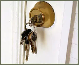 Bridgeport Emergency Locksmith Bridgeport, CT 203-651-6676