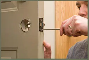  Bridgeport Emergency Locksmith Bridgeport, CT 203-651-6676