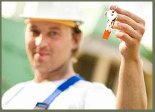  Bridgeport Emergency Locksmith Bridgeport, CT 203-651-6676