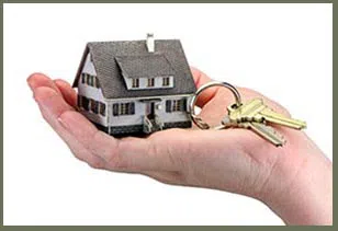  Bridgeport Emergency Locksmith Bridgeport, CT 203-651-6676