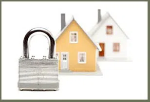  Bridgeport Emergency Locksmith Bridgeport, CT 203-651-6676