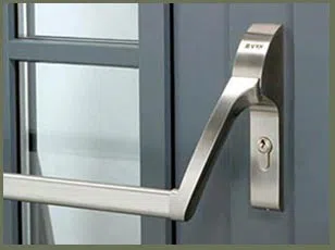  Bridgeport Emergency Locksmith Bridgeport, CT 203-651-6676