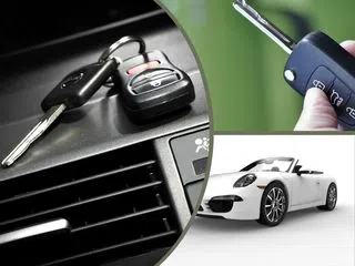 Bridgeport Emergency Locksmith, Bridgeport, CT 203-651-6676 - aut-cont-21-img-001