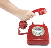 Bridgeport Emergency Locksmith, Bridgeport, CT 203-651-6676 - cal-n-21-sid-img