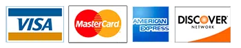 Bridgeport Emergency Locksmith, Bridgeport, CT 203-651-6676 Bridgeport Emergency Locksmith, Bridgeport, CT 203-651-6676 - card-n-21-sid-img