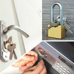 Bridgeport Emergency Locksmith, Bridgeport, CT 203-651-6676 Bridgeport Emergency Locksmith, Bridgeport, CT 203-651-6676 - com-cont-n-21-img-001
