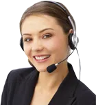 Bridgeport Emergency Locksmith, Bridgeport, CT 203-651-6676 - cus-n-21-pg-img