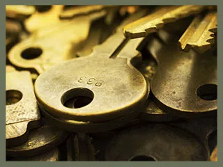 Bridgeport Emergency Locksmith, Bridgeport, CT 203-651-6676 - emer-n-21-cont-img