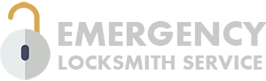 Bridgeport Emergency Locksmith