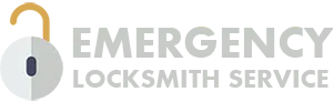 Bridgeport Emergency Locksmith