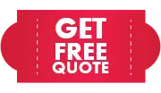 Bridgeport Emergency Locksmith, Bridgeport, CT 203-651-6676 Bridgeport Emergency Locksmith, Bridgeport, CT 203-651-6676