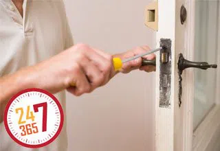 Bridgeport Emergency Locksmith, Bridgeport, CT 203-651-6676 - res-cont-n-20-img-002