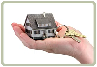 Bridgeport Emergency Locksmith, Bridgeport, CT 203-651-6676 - res-sid-n-21-img-001