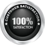 Bridgeport Emergency Locksmith, Bridgeport, CT 203-651-6676 - sat-sid-n-21-img